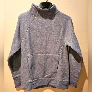 Fabletics Sweatshirt